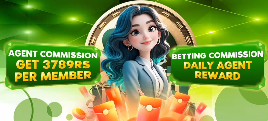 Withdrawal methods supported - 3