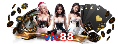 vic88