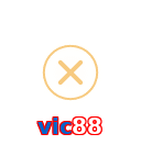 vic88