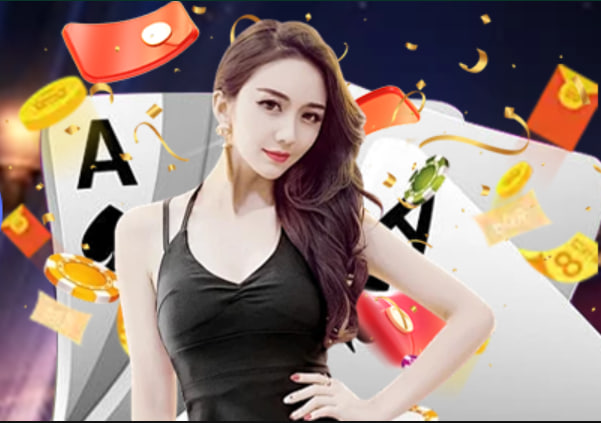 vic88