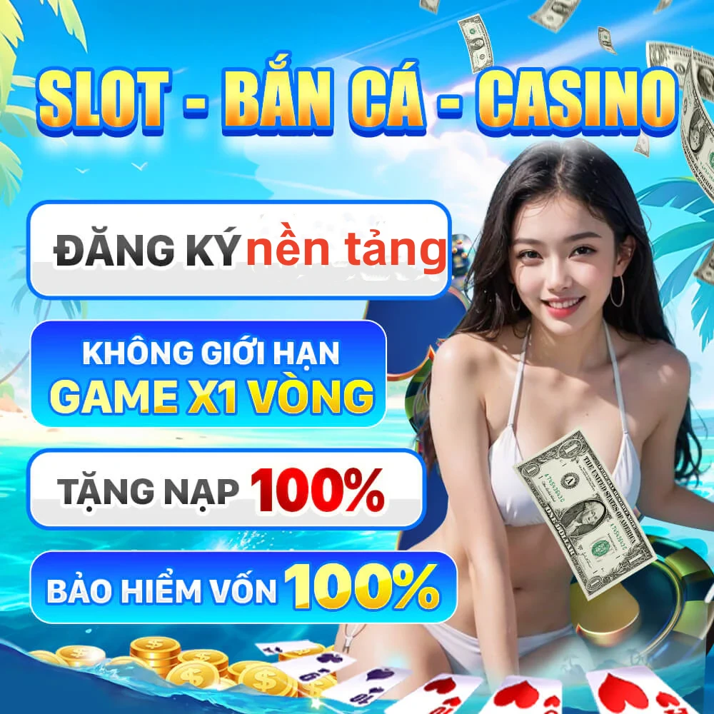 vic88