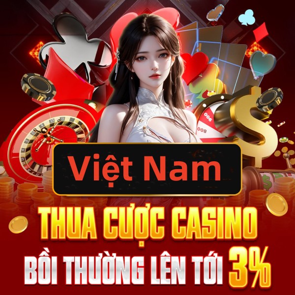 vic88