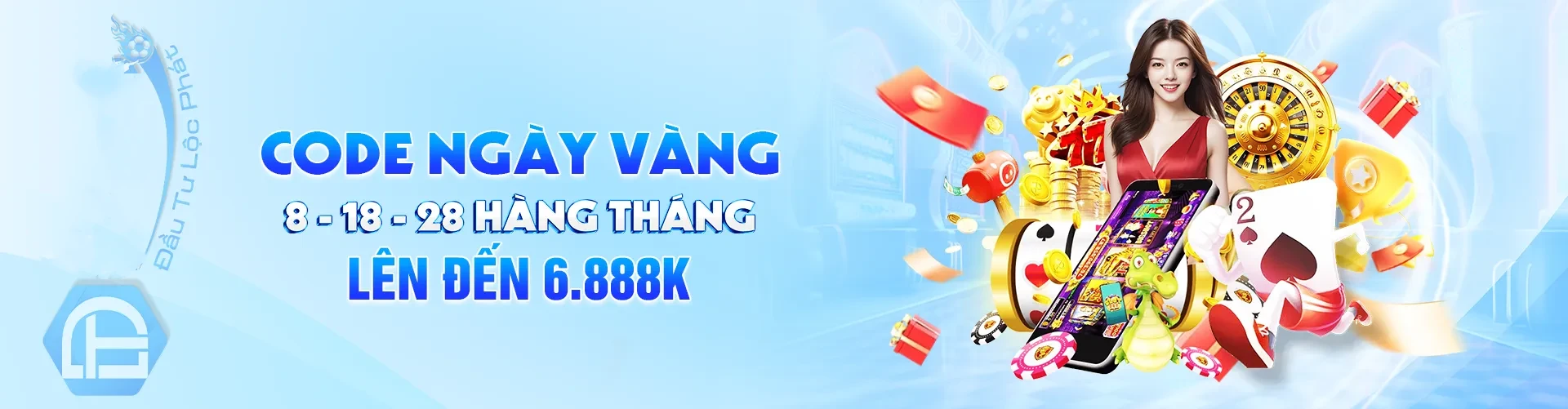 vic88