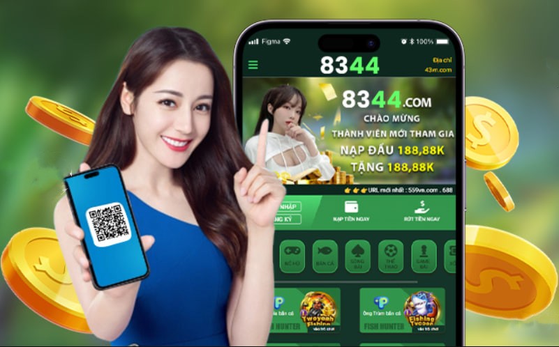 vic88