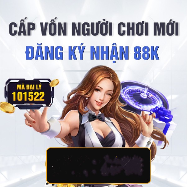 vic88