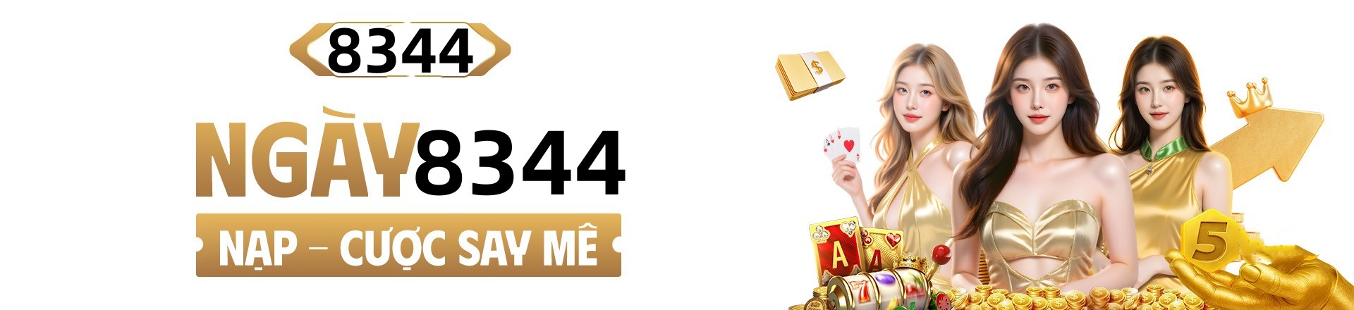 vic88