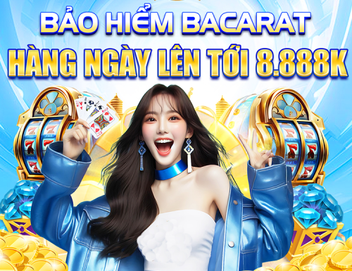 vic88