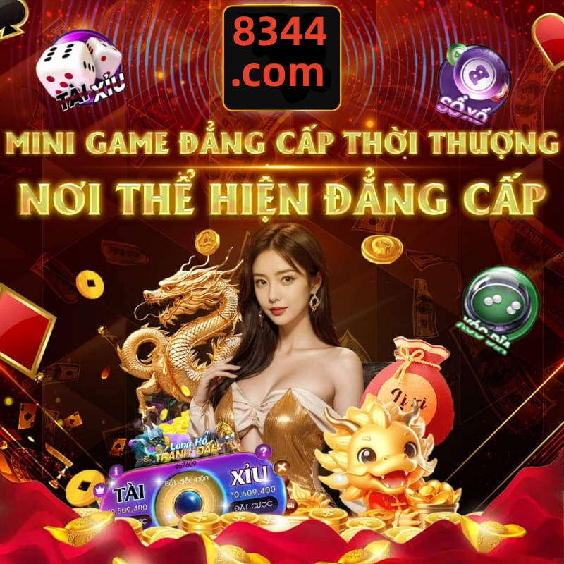 vic88