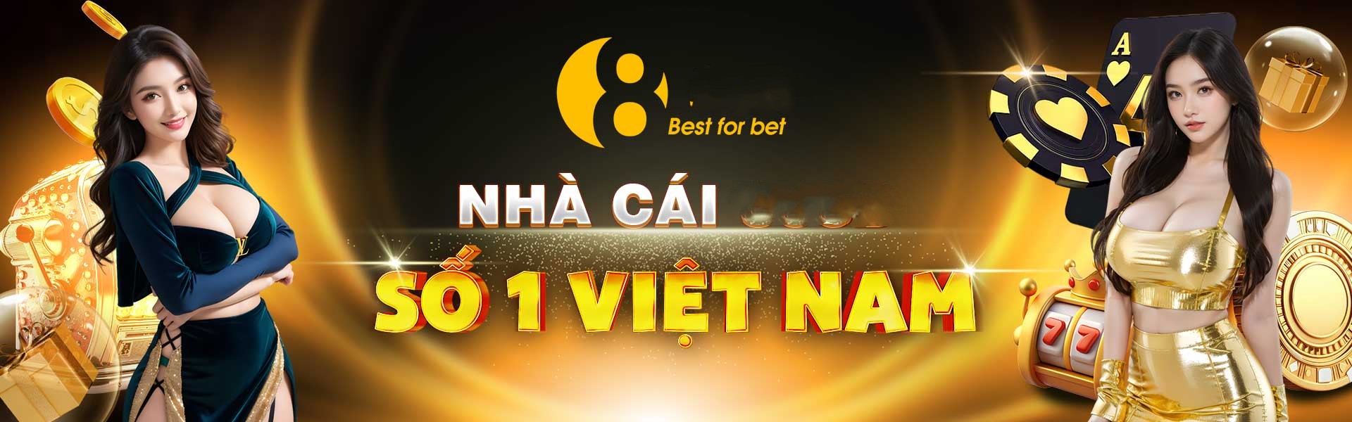 vic88