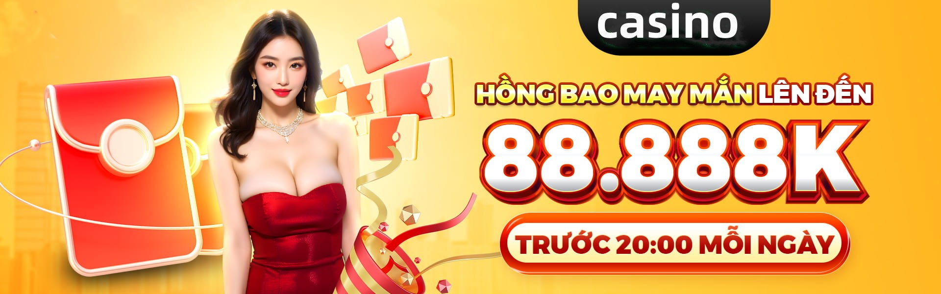 vic88