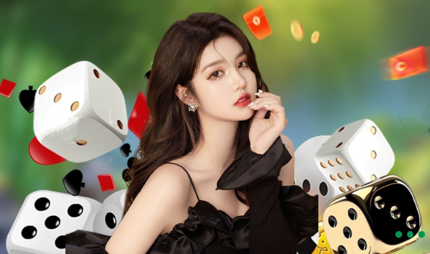 vic88