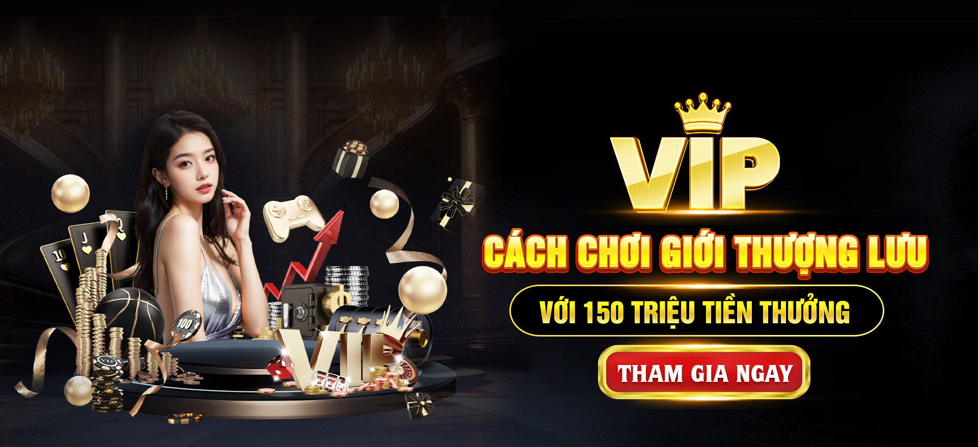 vic88