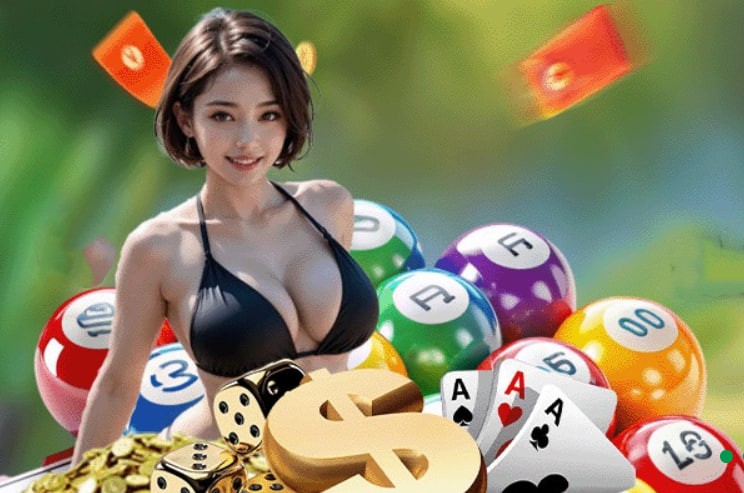 vic88