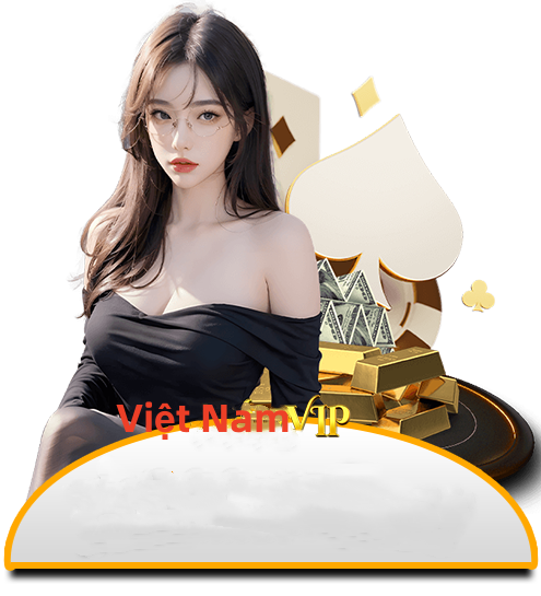 vic88