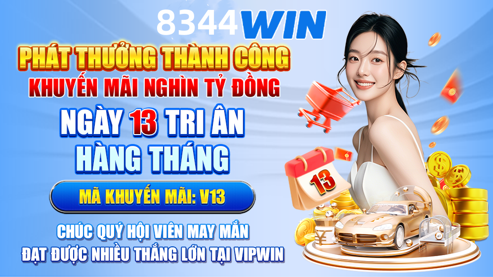 vic88