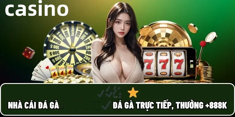 vic88