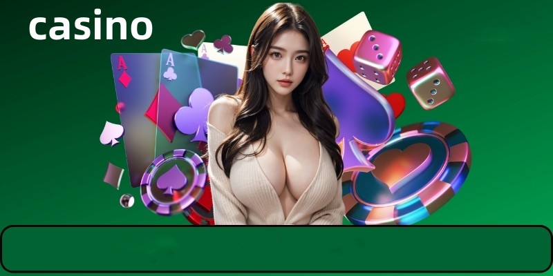vic88