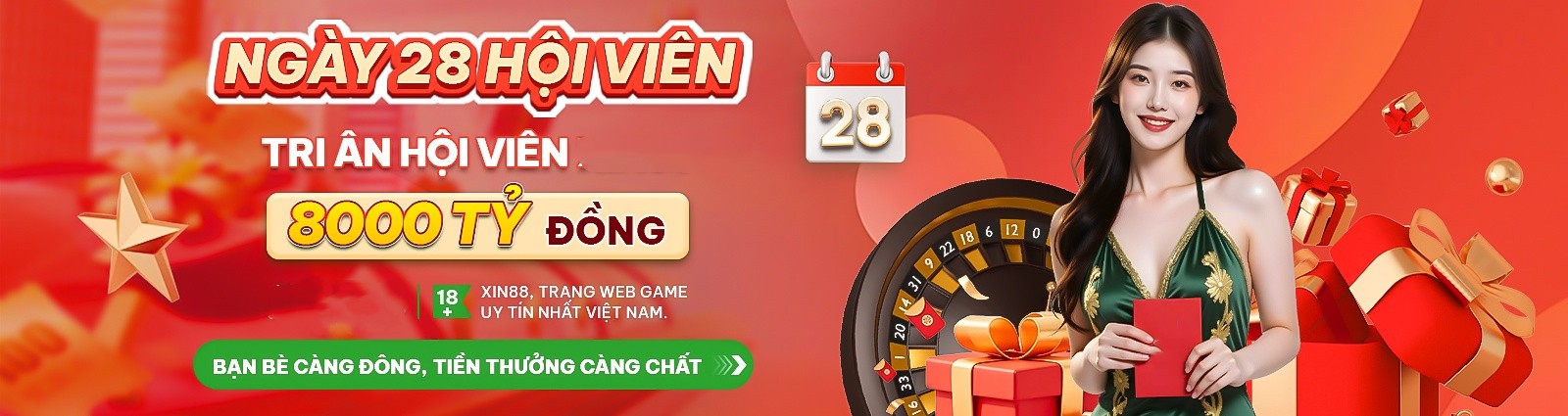 vic88