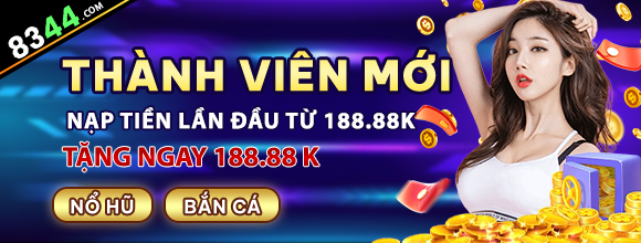 vic88