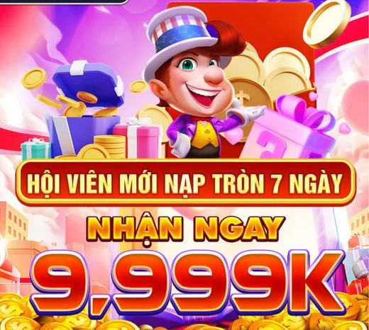 vic88