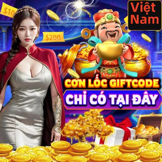 vic88