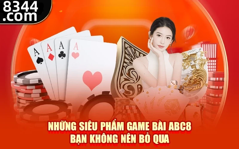 vic88