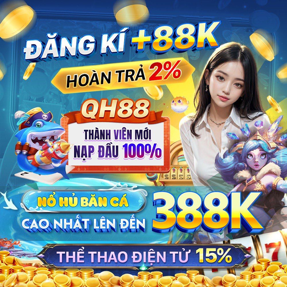 vic88