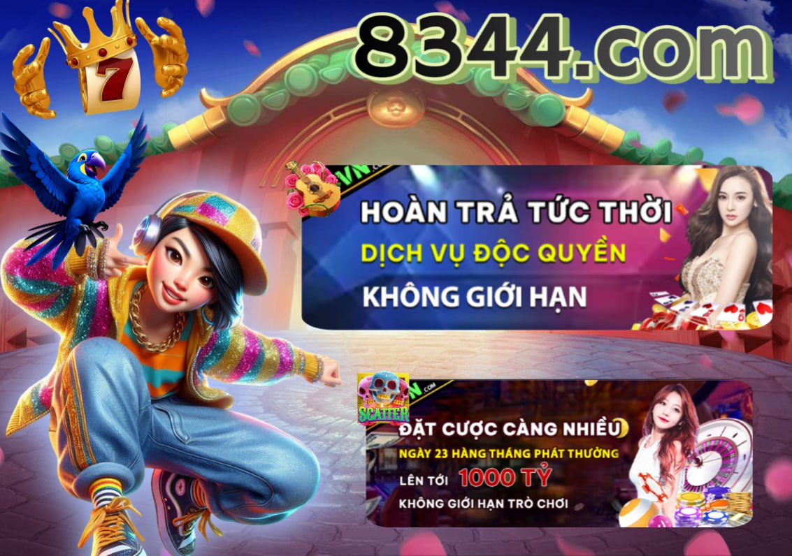 vic88