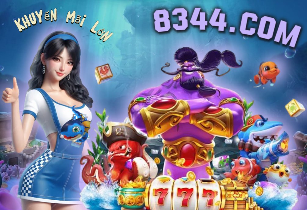 vic88