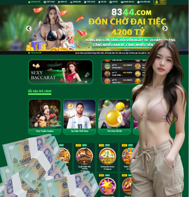 vic88