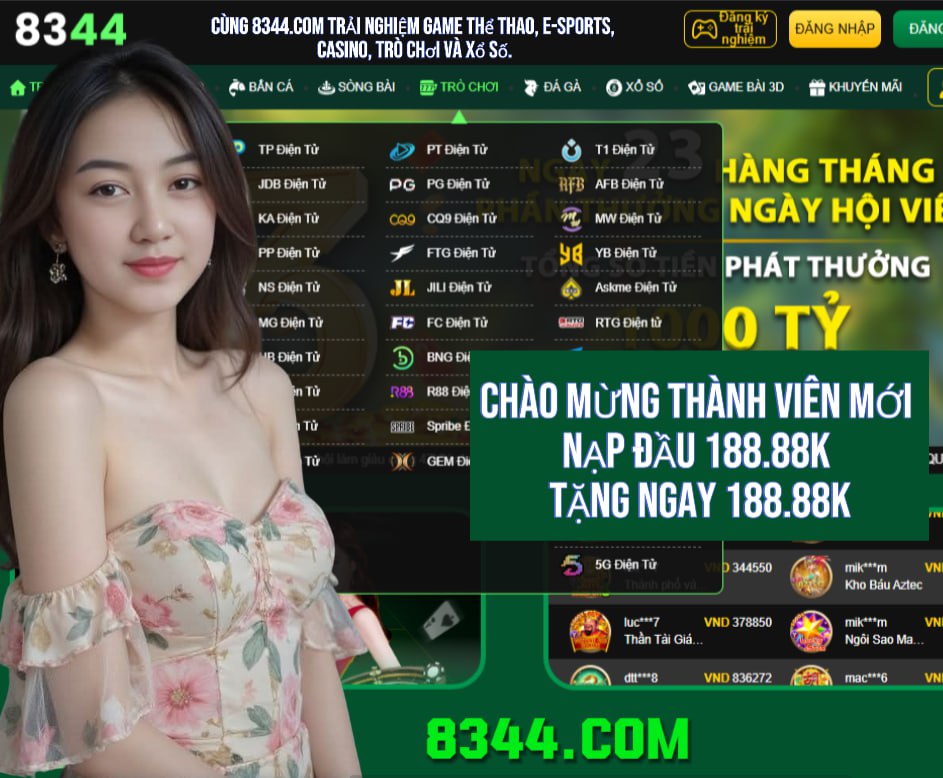 vic88