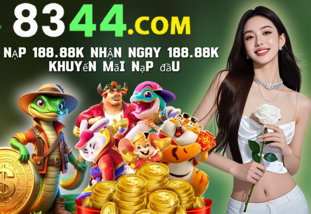 vic88