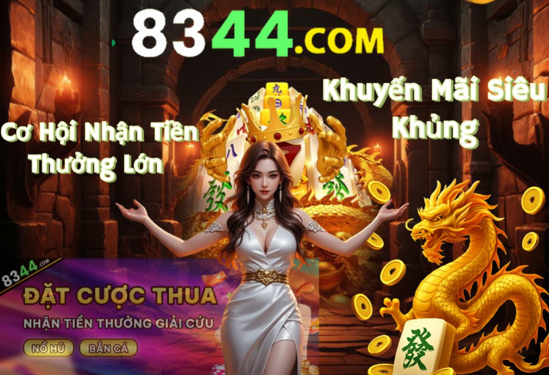 vic88