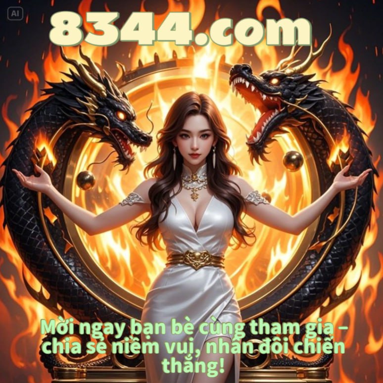 vic88