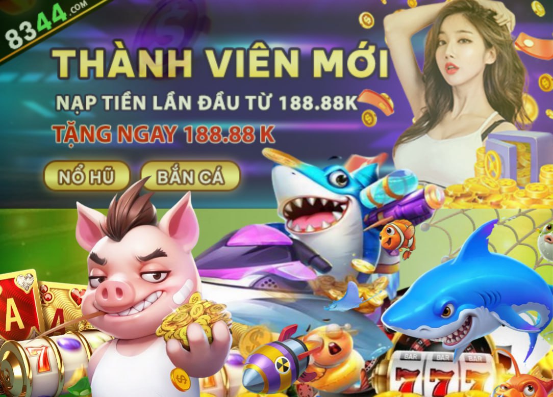 vic88