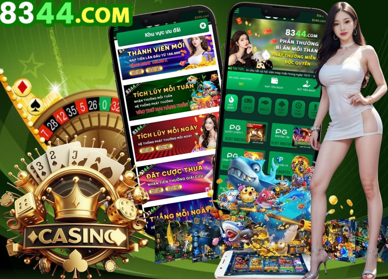 vic88