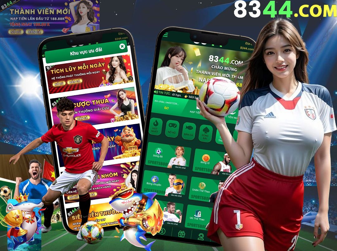vic88