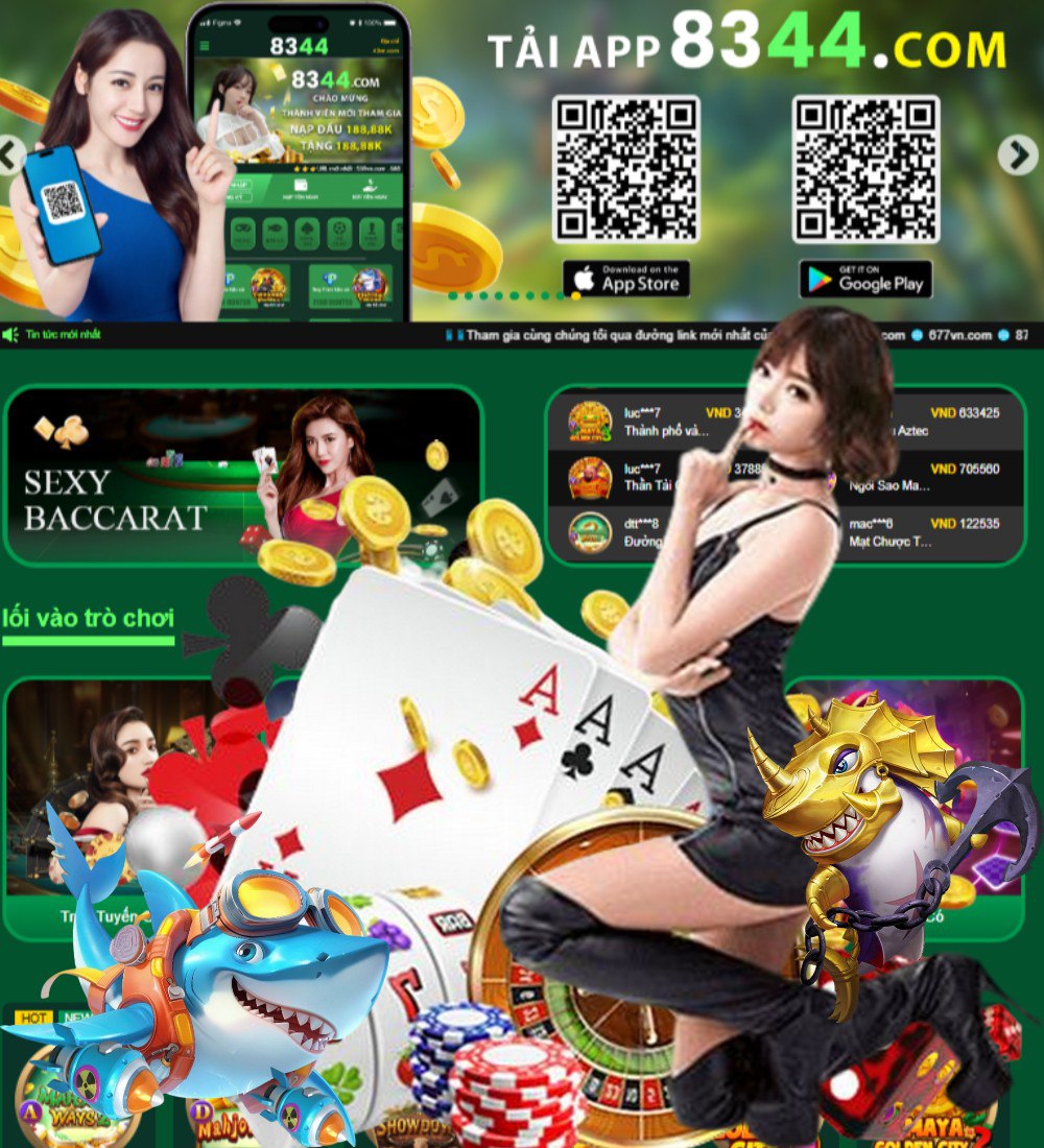 vic88