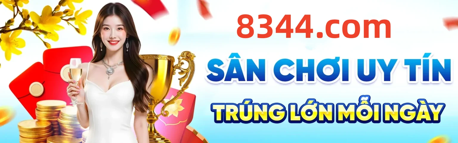 vic88