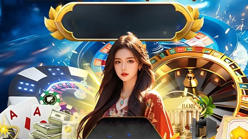 vic88