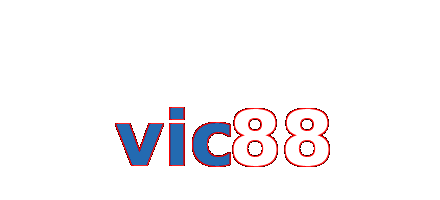 vic88