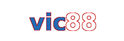 vic88