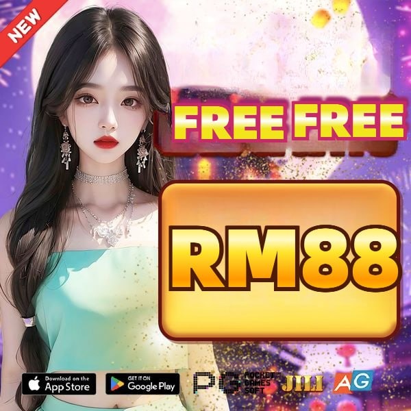 vic88