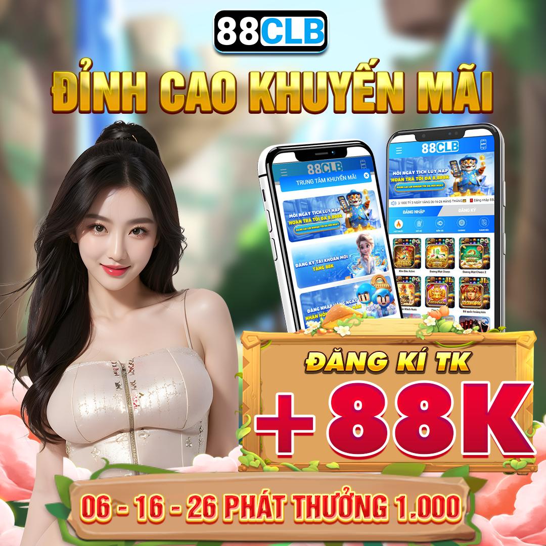 vic88