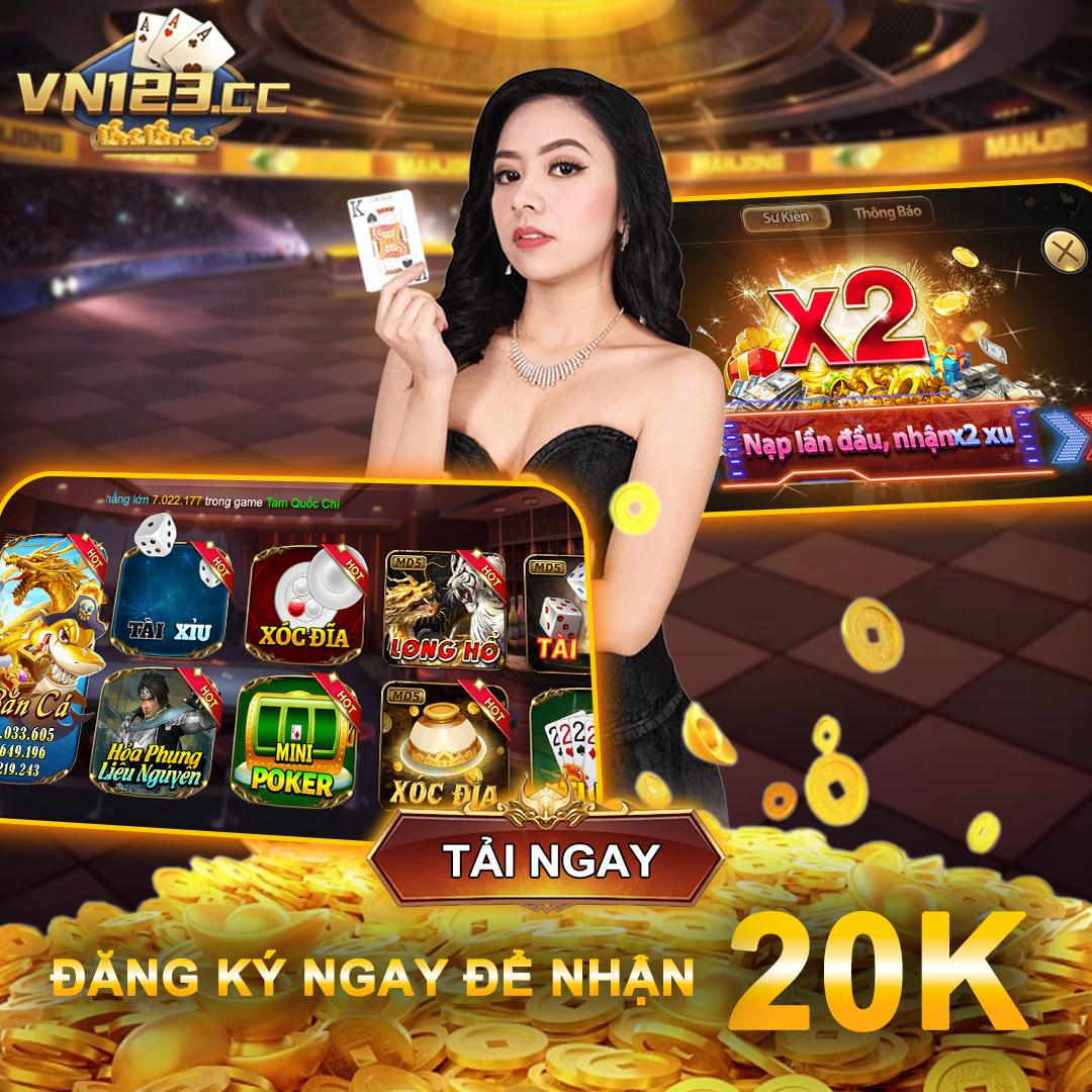 vic88