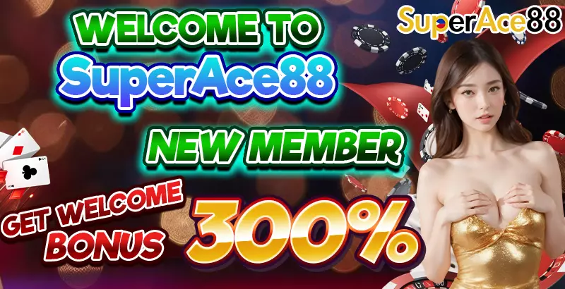 vic88