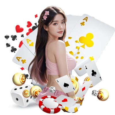 vic88