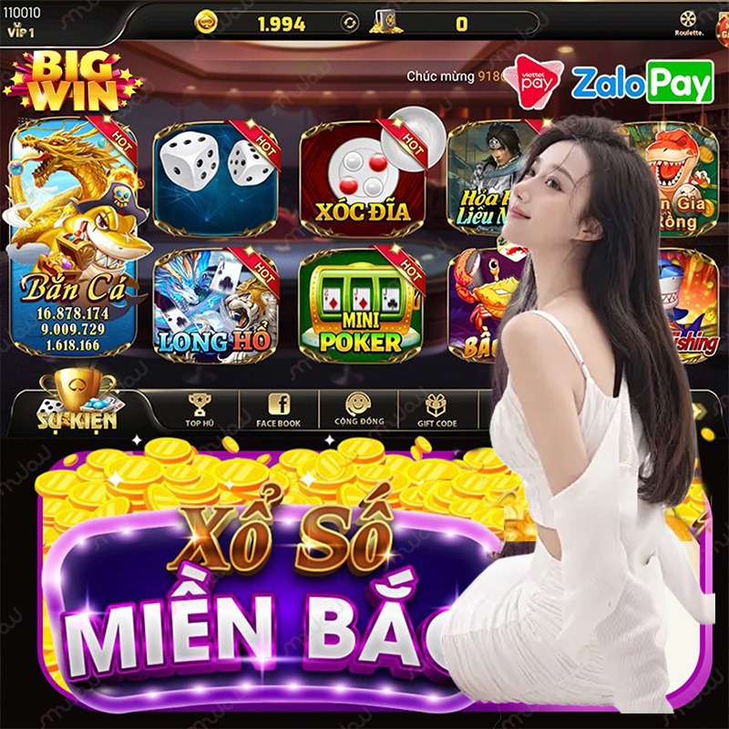 vic88