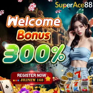 vic88