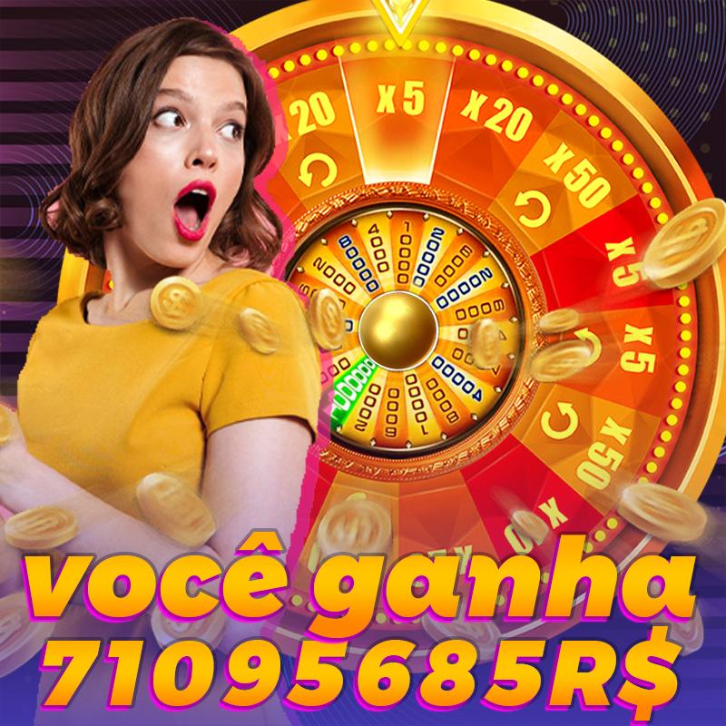 vic88
